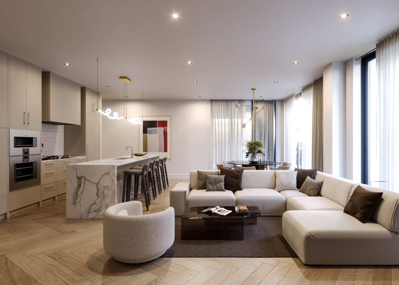 3050_Living_Kitchen_Room_V3_View_002