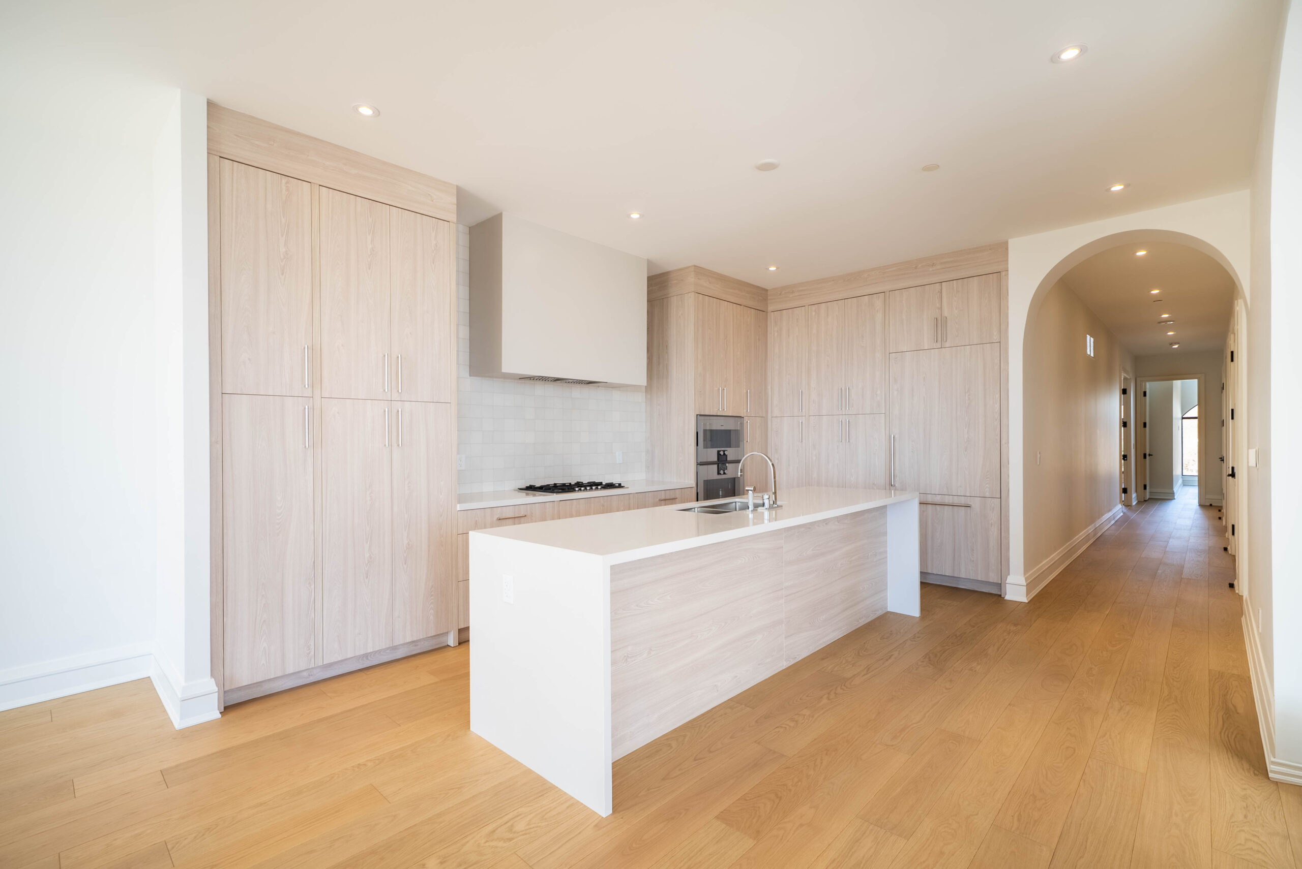 6A Kitchen