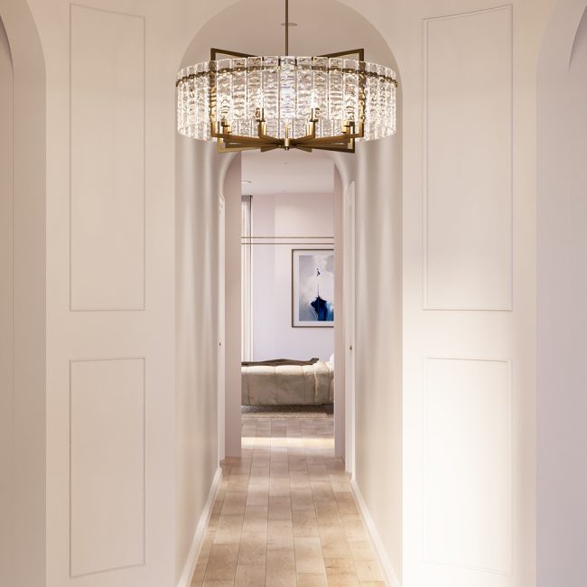 305003_Master_Bathroom_Room_305003_Corridor_A8_001_2025-09-16_
