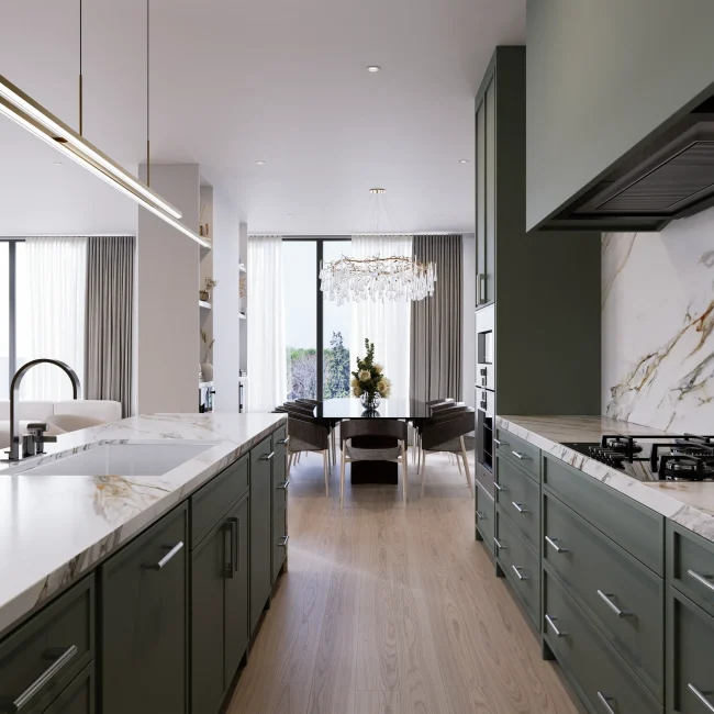 3050_5B_Living_Kitchen_Room_Cam_004_
