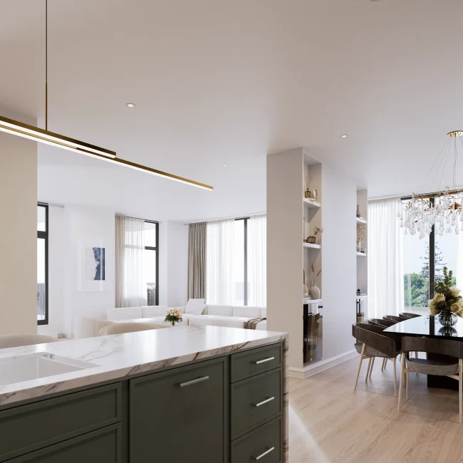 3050_5B_Living_Kitchen_Room_Cam_007