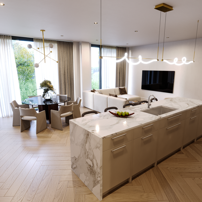 3050_Living_Kitchen_Room_V3_View_001-