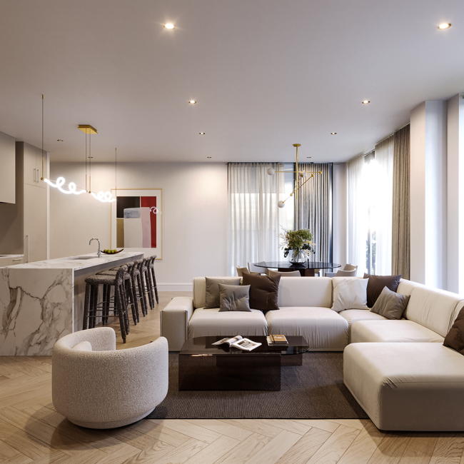 3050_Living_Kitchen_Room_V3_View_002-