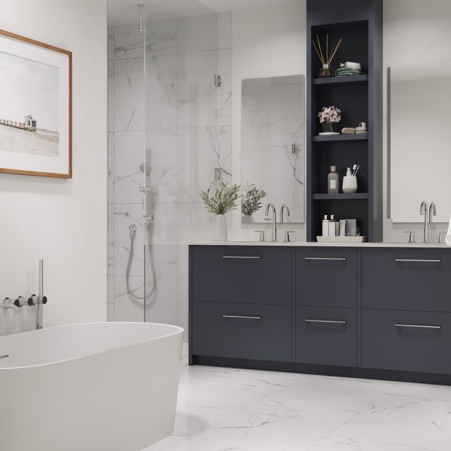 3050_Master_Bathroom_V3_View_001