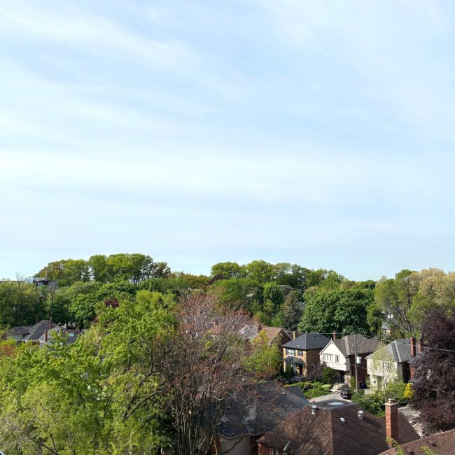 South-West