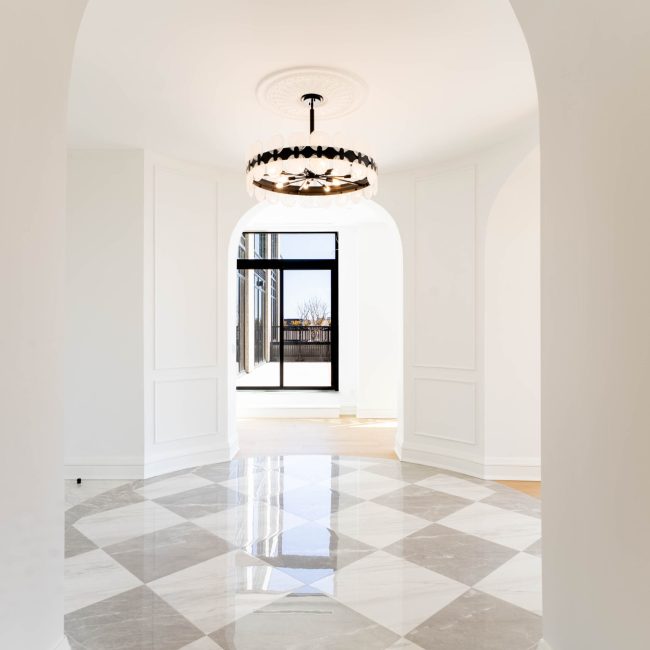 6A Entrance 2