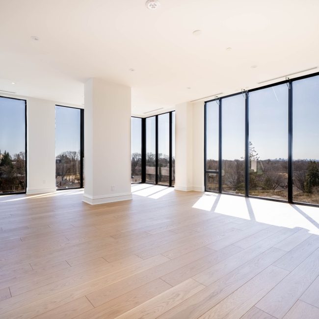 6A Living Room